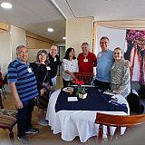 Festa CACEX2025
