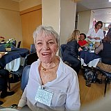 Festa CACEX2025