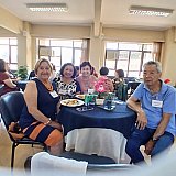 Festa CACEX2025