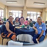 Festa CACEX2025