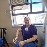 Festa CACEX2025