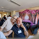 Festa CACEX2025