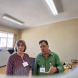 Festa CACEX2025