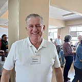 Festa CACEX2025