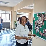 Festa CACEX2025