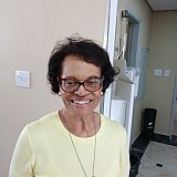 Festa CACEX2025