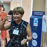 Festa CACEX2025