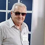Festa CACEX2025
