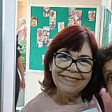 Festa CACEX2025