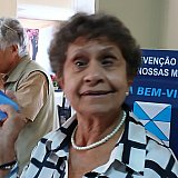 Festa CACEX2025