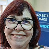 Festa CACEX2025