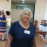 Festa CACEX2025