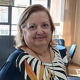 Festa CACEX2025