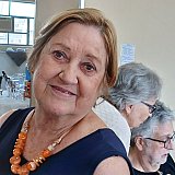 Festa CACEX2025
