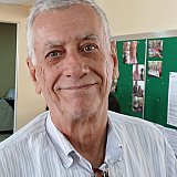 Festa CACEX2025