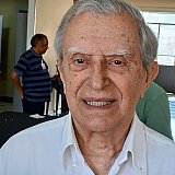 Festa CACEX2025