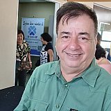 Festa CACEX2025