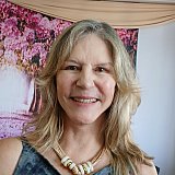 Festa CACEX2025