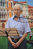 Tomasino Castelli - Recital de Inverno 2024