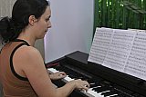 Recital de Inverno 2024