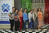 Recital de Inverno 2024
