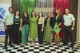 Recital de Inverno 2024