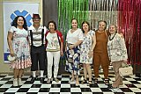 Recital de Inverno 2024