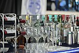 Anivers&aacute;rio de 34 anos AFABB-SP
