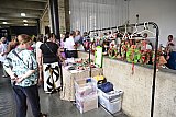 Anivers&aacute;rio de 34 anos AFABB-SP