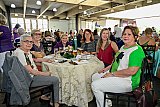 Anivers&aacute;rio de 34 anos AFABB-SP