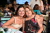 Anivers&aacute;rio de 34 anos AFABB-SP