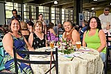 Anivers&aacute;rio de 34 anos AFABB-SP