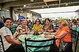Anivers&aacute;rio de 34 anos AFABB-SP