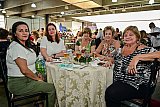 Anivers&aacute;rio de 34 anos AFABB-SP