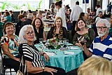Anivers&aacute;rio de 34 anos AFABB-SP