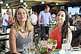 Anivers&aacute;rio de 34 anos AFABB-SP