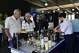 Anivers&aacute;rio de 34 anos AFABB-SP
