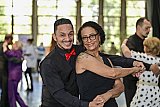 Anivers&aacute;rio de 34 anos AFABB-SP