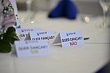 Almo&ccedil;o de Anivers&aacute;rio 2026 - 37 anos