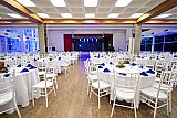Almo&ccedil;o de Anivers&aacute;rio 2026 - 37 anos