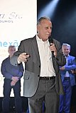 Almo&ccedil;o de Anivers&aacute;rio 2026 - 37 anos