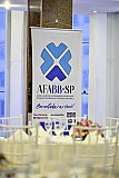 Almo&ccedil;o de Anivers&aacute;rio 2025