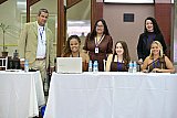 Almo&ccedil;o de Anivers&aacute;rio 2025