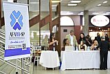 Almo&ccedil;o de Anivers&aacute;rio 2025