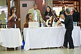 Almo&ccedil;o de Anivers&aacute;rio 2025