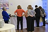 Almo&ccedil;o de Anivers&aacute;rio 2025