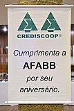Almo&ccedil;o de Anivers&aacute;rio 2025