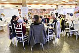 Almo&ccedil;o de Anivers&aacute;rio 2025