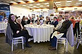 Almo&ccedil;o de Anivers&aacute;rio 2025