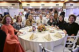 Almo&ccedil;o de Anivers&aacute;rio 2025